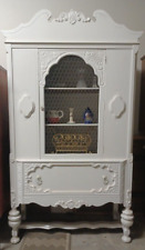 White vintage shabby for sale  Knoxville