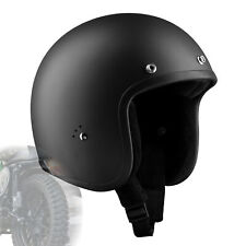 Bandit helmets jet d'occasion  Expédié en Belgium