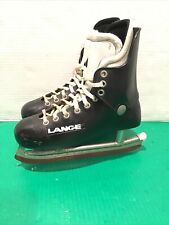 Vintage lange hockey for sale  Clare