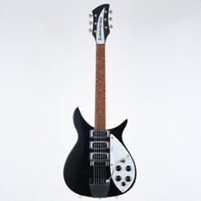 Used 1995 rickenbacker for sale  Shipping to Ireland