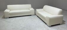 luxus sofa set gebraucht kaufen  Bielefeld