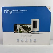 Ring stick indoor for sale  Hialeah