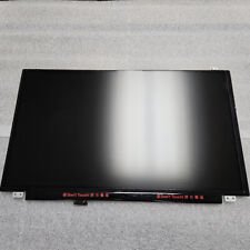Tela LCD B156HTN03.2 15.6" 1920 X 1080 acabamento fosco tela de laptop muito boa comprar usado  Enviando para Brazil