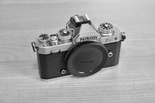 Nikon 9mp spiegellose gebraucht kaufen  Kirchheim b.München