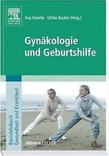 Gynäkologie geburtshilfe basi gebraucht kaufen  Berlin