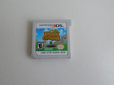 Welcome animal crossing for sale  Hilliard