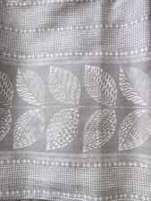 Laura ashley grey for sale  Shipping to Ireland