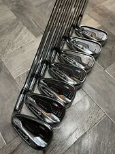 Taylormade rsi1 irons for sale  Shipping to Ireland
