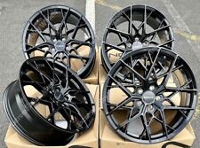 Alloy wheels vortex for sale  Shipping to Ireland