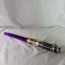 Star wars mace for sale  Belton