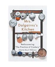 Mrs dalgairns kitchen gebraucht kaufen  Trebbin