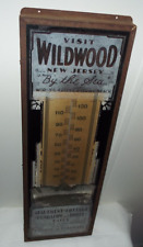 Rare 1920 wildwood for sale  Lancaster