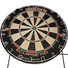 Unicorn eclipse dartboard for sale  FOLKESTONE