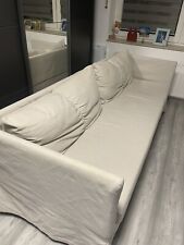 Sofa ikea gebraucht gebraucht kaufen  Köln