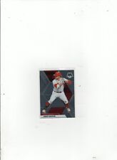 Usado, 2021 Joey Votto Mosaico #48 (C-1531) comprar usado  Enviando para Brazil