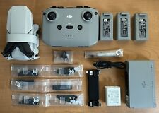 Dji mini fly for sale  Sioux Falls