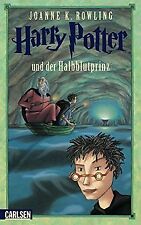 Harry potter band gebraucht kaufen  Berlin