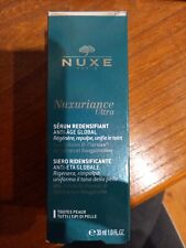 Nuxe nuxuriance ultra d'occasion  France