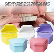 Denture bath appliance for sale  Shipping to Ireland