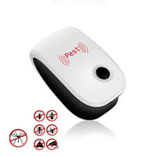 Ultrasonic pest control for sale  UK