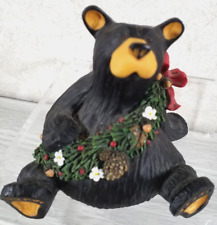 Bearfoots bears montana for sale  Nobleton