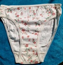 Size knickers high for sale  LINCOLN