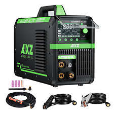 Aixz tig welder for sale  Ontario