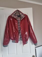 Ladies thick jacket for sale  HAYES