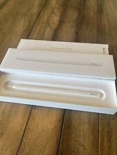 Apple pencil for sale  Scobey