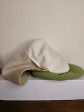 Vintage kangol mens for sale  SEATON