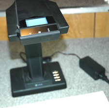 book scanner for sale  CAMBERLEY