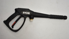 Ryobi 3300 psi for sale  Kansas City