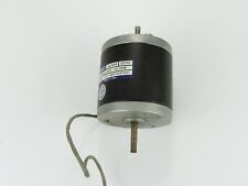 Teac reel motor for sale  MIDDLESBROUGH