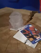Disney Infinity 2.0 Marvel Super Heroes Spiderman World segunda mano  Embacar hacia Mexico