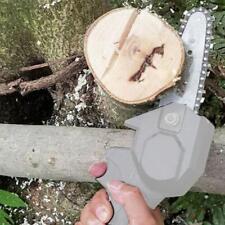 Inch chainsaw guide for sale  Shipping to Ireland