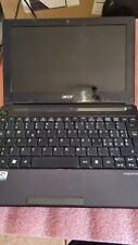 1682 Acer Aspire One PAV70 NetBook Laptop for sale  Shipping to South Africa