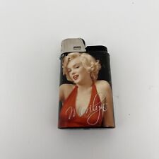 Marilyn monroe lighter for sale  Gulf Breeze