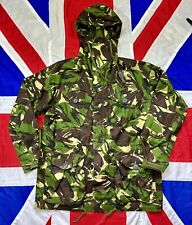 Unissued sas windproof for sale  SHEFFIELD