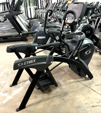 Cybex 771at total for sale  Peoria