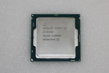 Cpu processor intel for sale  Columbus