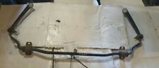 Stabilizer bar front for sale  Green Isle