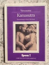 Kamasutra vatsyayana epoca usato  Castiglione Delle Stiviere