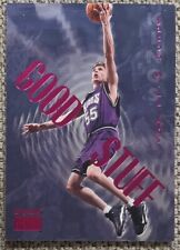 Jason williams 1999 for sale  Maple Valley