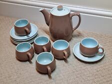 Denby langley lucerne for sale  SHIPSTON-ON-STOUR