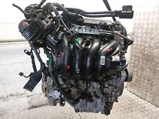 b18c1 engine for sale  EDINBURGH