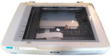 Epson gt15000 scanner for sale  LITTLEHAMPTON