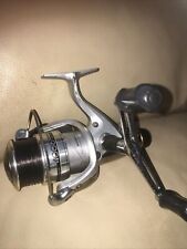 Shimano Super 4000 GTM RB Fishing Reel Coarse Fishing for sale  Shipping to South Africa