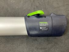 Festool 205416 450mm for sale  Shipping to Ireland