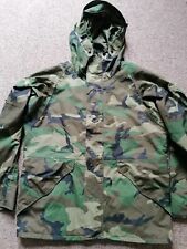 Army camo cold for sale  NORTHAMPTON