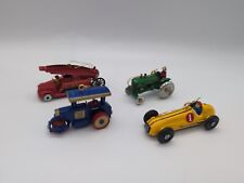 Matchbox originals holiday for sale  Valley City